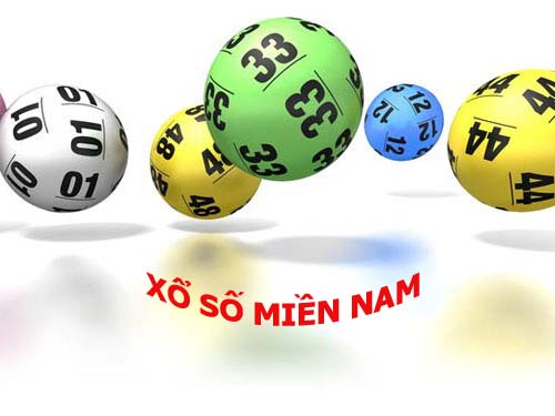 Bảng loto MN | Loto miền Nam chính xác nhất