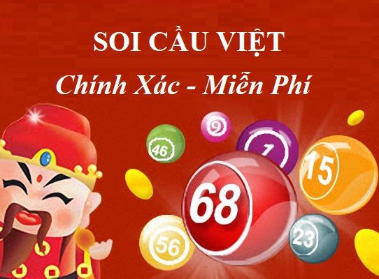 cầu sớ đầu đuôi giải 8 xsmt siêu vip