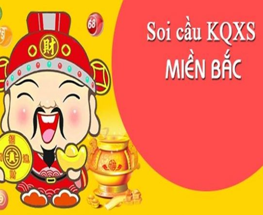 cầu dàn lô 6 con xsmb siêu vip