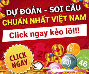 cầu cặp xíu chủ xsmn siêu vip