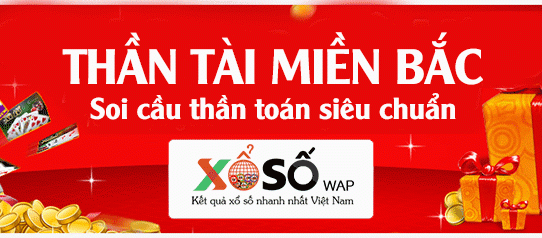 cầu dàn lô 4 con xsmb siêu vip