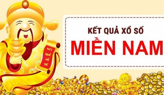 cầu bao lô xsmn siêu vip