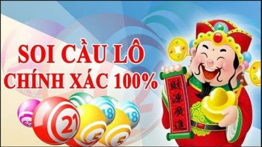 bí quyết và phương pháp hiệu quả khi soi cầu lô 100 ngày