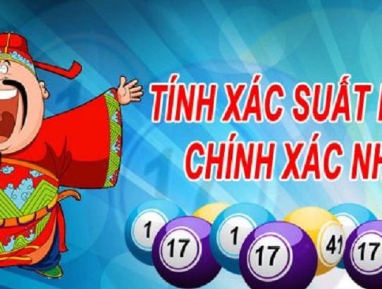 cách bắt lô giải 7 từ các chuyên gia lô đề hàng đầu